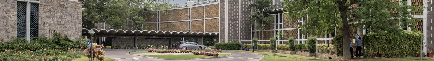 Commitment Background